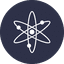 كوزموس (ATOM)