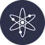 كوزموس (ATOM)