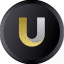 يونايتد ستيبلز (United Stables)