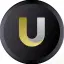 يونايتد ستيبلز (United Stables)