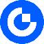 جيت توكن (GateToken – GT)
