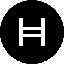 هديرا (Hedera – HBAR)