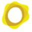PAX Gold (PAXG)