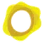 PAX Gold (PAXG)