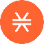 ستاكز (STX)