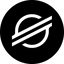ستيلار (XLM)