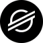 ستيلار (XLM)