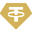 تيثر جولد (Tether Gold)