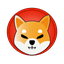 شيبا إينو (Shiba Inu)