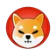 شيبا إينو (Shiba Inu)
