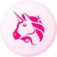 يوني سواب (UNI)