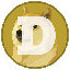 دوغ كوين (Dogecoin – DOGE)