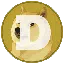 دوغ كوين (Dogecoin – DOGE)