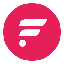 فلير (FLR)