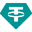 تيثر (Tether USDt)