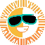 صن [جديدة] (SUN)