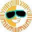 صن [جديدة] (SUN)