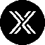 إميوتبل (Immutable)
