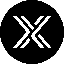 إميوتبل (Immutable)