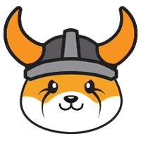 فلوكي (FLOKI)
