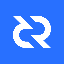ديكريد (Decred – DCR)