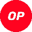 أوبتيميزم (Optimism – OP)
