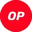 أوبتيميزم (Optimism – OP)