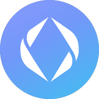 خدمة أسماء إيثريوم (ENS)