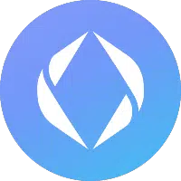 خدمة أسماء إيثريوم (ENS)