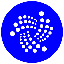 آيوتا (IOTA)