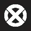 عملة أونيكس كوين (Onyxcoin)