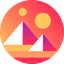 دي سنترالاند (MANA)