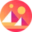 دي سنترالاند (MANA)