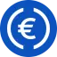 يورو كوين (EURC)