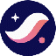 ستارك نت (Starknet)