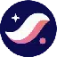 ستارك نت (Starknet)
