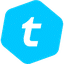تيلكوين (Telcoin – TEL)