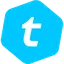 تيلكوين (Telcoin – TEL)