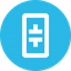 شبكة ثيتا (Theta Network)