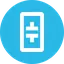 شبكة ثيتا (Theta Network)
