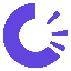 أوريجن تريل (TRAC)