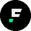 الدولار الرقمي الأول (First Digital USD)