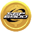 إس بي إكس 6900 (SPX6900)