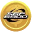 إس بي إكس 6900 (SPX6900)