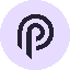 شبكة بايث (PYTH)