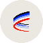 إيرودوم فاينانس (Aerodrome Finance)