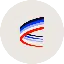 إيرودوم فاينانس (Aerodrome Finance)
