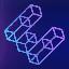 إيثر.في (ether.fi)