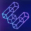 إيثر.في (ether.fi)