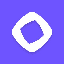 موناد (Monad)